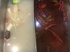 -BHC炸鸡(明洞总店)