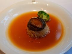 -苏浙汇(肇嘉浜路总店)