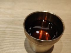 -陳香貴·兰州牛肉面(嘉定宝龙店)