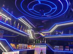 -唱吧麦颂KTV·派对(东坝店)
