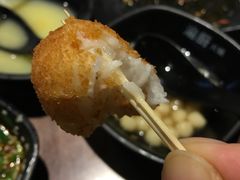 -渝厨生态火锅(合川区府店)