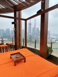 点击看大图 -红丝高端婚礼中心(旗舰店)