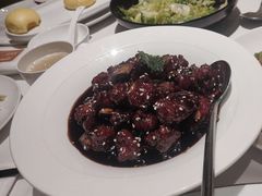 -名岛家宴(龙塔店)