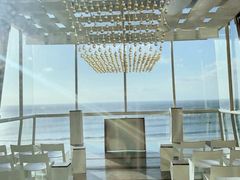 -巴厘岛乌鲁瓦图安纳塔拉度假酒店