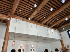 -古耳咖啡(北锣店)