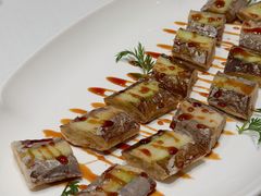 -北京厨房(SKP店)