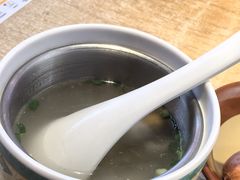 -阿当·小炒牛肉面(人广店)