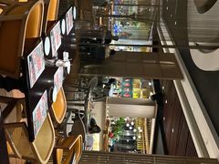 -松山湖帝豪花园酒店西餐厅(美景中路店)