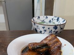 -小桃园餐厅
