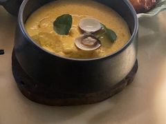 -佬麻雀·新湘菜(珠海金发购物中心店)