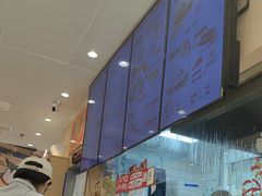 -鸭得堡老鸭汤·鸭血粉丝(南京博物院店)