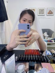 -北遇映画PHOTO GRAPHY STUDIO