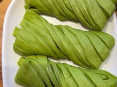 -老何二婶家铁锅炖·东北菜(白石洲店)