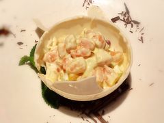 -木棉花开(中心城店)