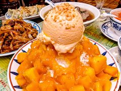 -顺记冰室(宝华路店)