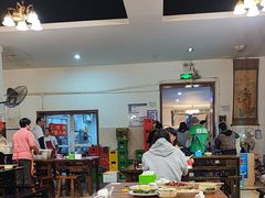 -醉八仙热酒馆(渝中店)