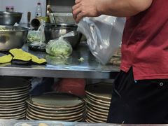 -隆都四季香饭店(碧海路店)