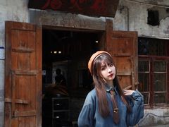 -后火锅(总店)