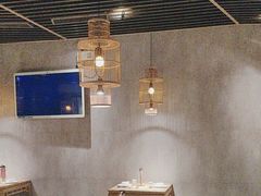 -金成潮菜博物馆(海珠湿地店)