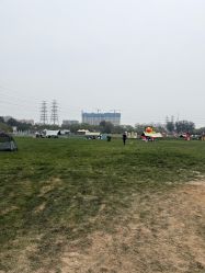 -268童话露营农场·烧烤·团建