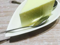 -牛油果大师寿司(瑞景店)
