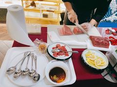 -T11生鲜超市(朝阳公园店)