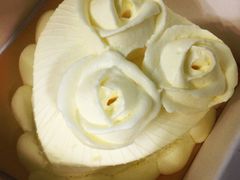 -PONY博尼工房(高岛屋店)