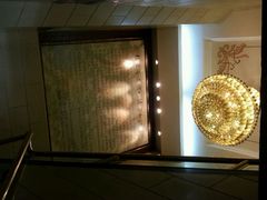 android_upload_pic-峨嵋酒家(德内店)