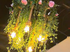 -四季合味椰子鸡(南山大冲店)