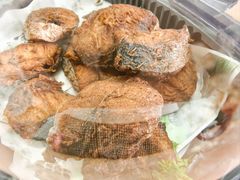-连鹭海鲜·海肠捞饭·海胆饭(星海店)