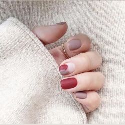 -Pink You美甲美睫纹绣定制中心