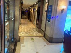 -格莱美量贩式KTV(奥帆店)