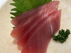 -元气寿司(金光华店)