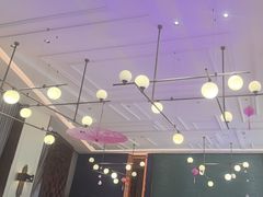 -双湖宴·湖北菜(文化路店)