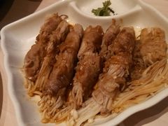 -味千拉面(又一城店)