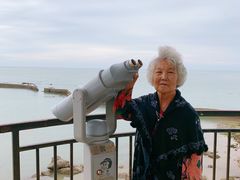 -福如东海文化园