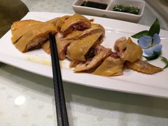 -顺风海鲜港(长寿路店)