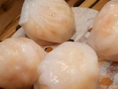 虾饺皇-万龙洲海鲜(大兴绿地缤纷城店)