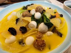 -双东酒店(东关街店)