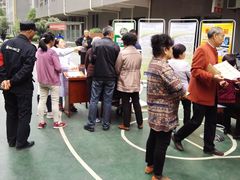 -益群国医堂·针灸推拿中心