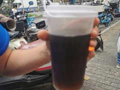 -金原鸭血粉丝汤·汤包·脆皮烤鸭(南京博物院店)