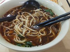 -李先生牛肉面大王(沈阳道义南大街店)