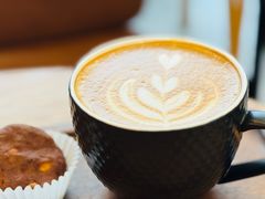 -HAPPEN(江川东路店)