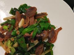 -舜和枣庄大酒店