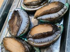 -农民烧烤(延边社区店)