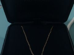 -Tiffany & Co.蒂芙尼
(广州太古汇店)