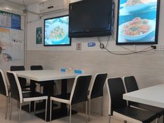 -一起吃小龙虾·海鲜(海珠店)
