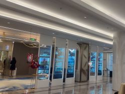 体验后-深圳米兰柏羽医疗美容医院