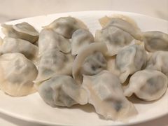 -船歌·鱼水饺青岛菜(合肥路永旺店)