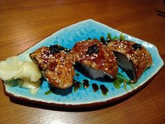 -有喜屋·深夜食堂(北京西路店)